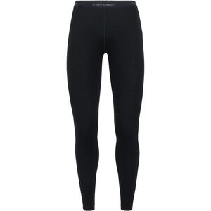 Icebreaker Baselayer Bottom 260